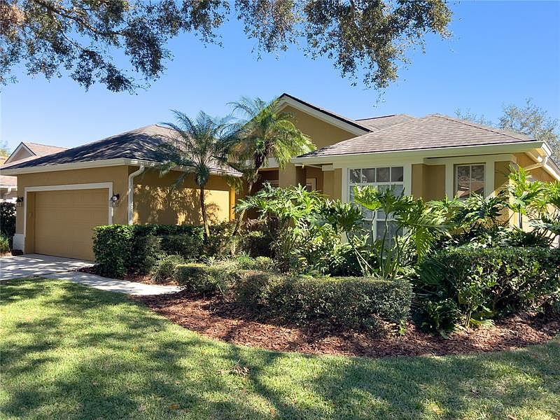 1st image of 3005 Bent Creek Dr