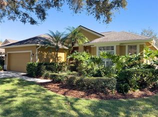 3005 Bent Creek Dr, Valrico, FL 33596