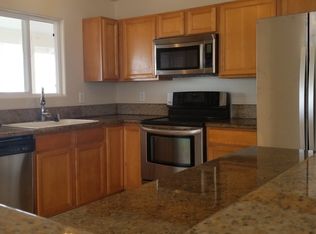 73-1189 Loloa Dr, Kailua Kona, HI 96740