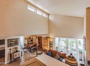 4249 E Ludlow Dr, Phoenix, AZ 85032