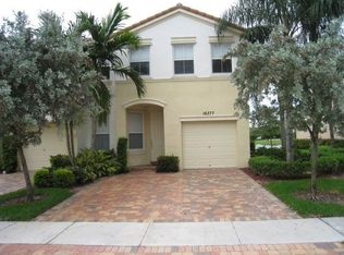 16377 SW 48th St, Miramar, FL 33027
