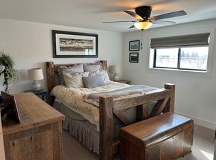 530 Wasatch Way, Park City, UT 84098