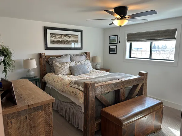 530 Wasatch Way, Park City, UT 84098