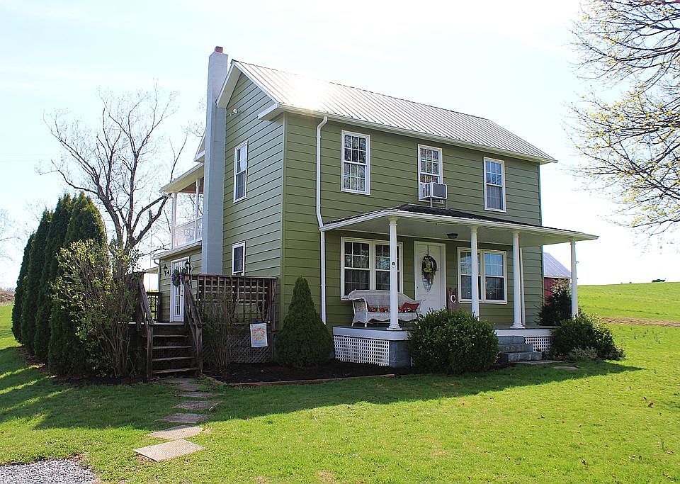 1st image of 131 Offutt School Rd