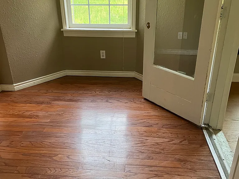 4 Linwood Dr — Photo 29