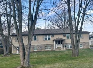 3989 S Schenley Ave #4, Youngstown, OH 44511