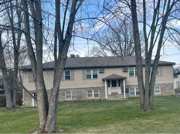 3989 S Schenley Ave #4, Youngstown, OH 44511