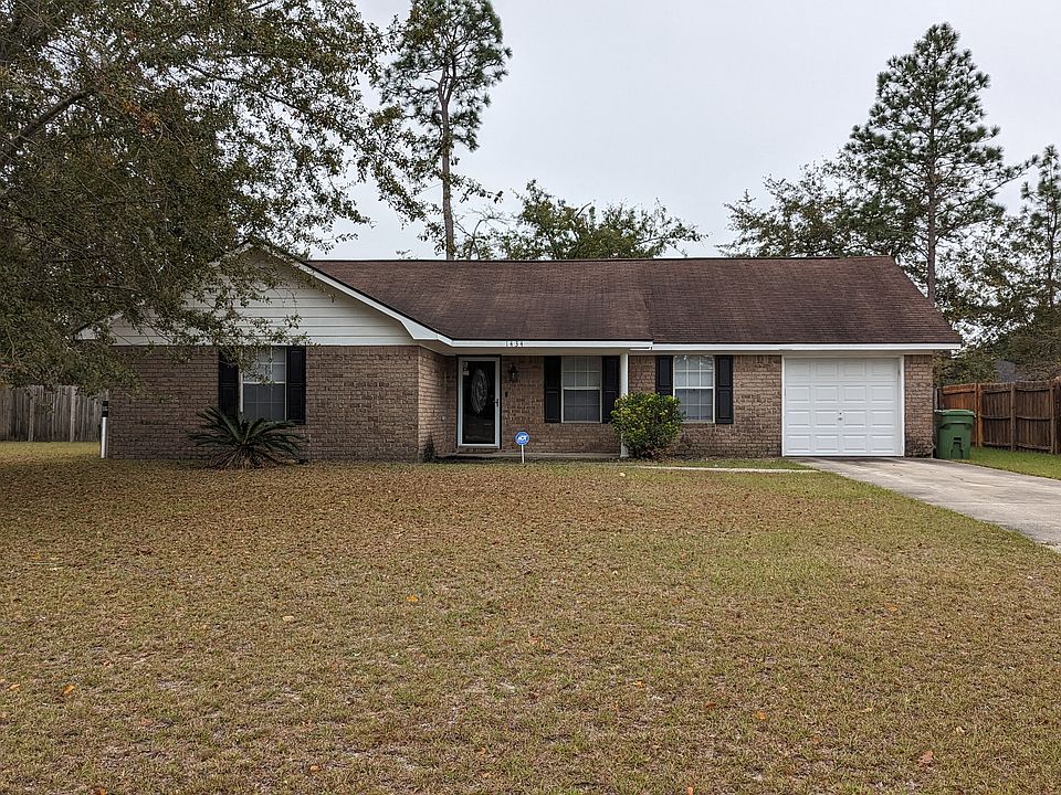 1st image of 1434 Paul Caswell Blvd