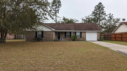 1434 Paul Caswell Blvd Photo 1