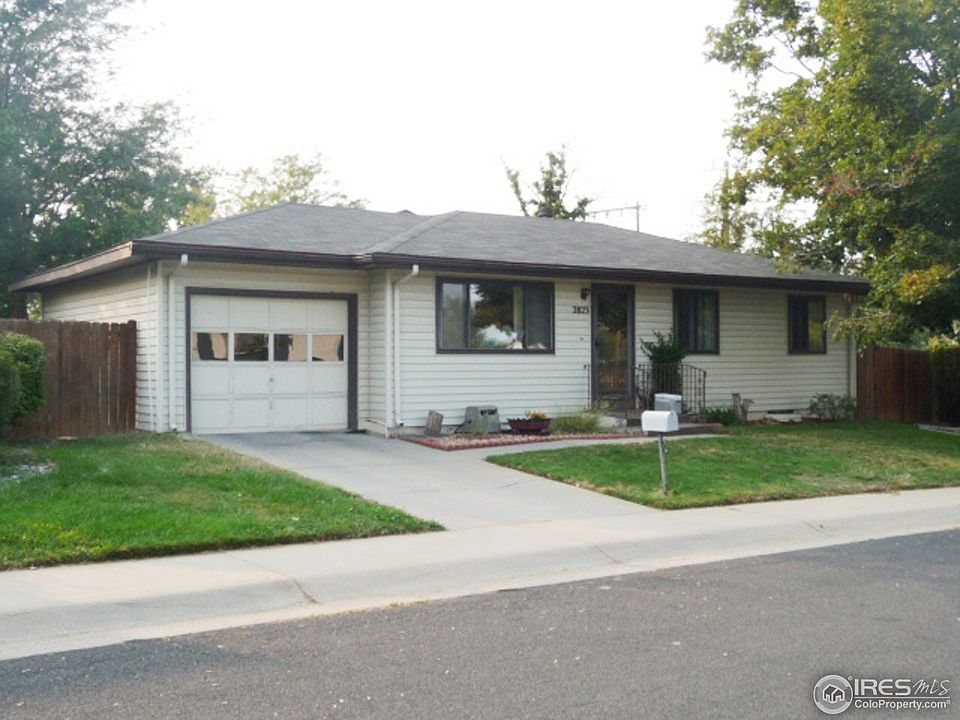 1st image of 2823 16th Ave