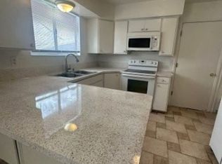 1516 E Heather Cir, Layton, UT 84040