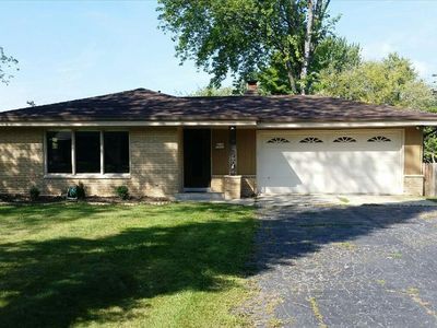 W174S7173 Grove St, Muskego, WI, 53150