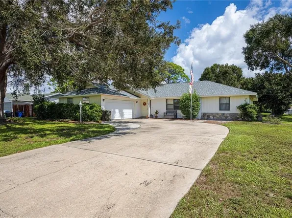 18145 Wood DR, FORT MYERS, FL 33967