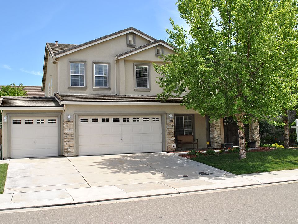 1st image of 10228 Berryessa Dr