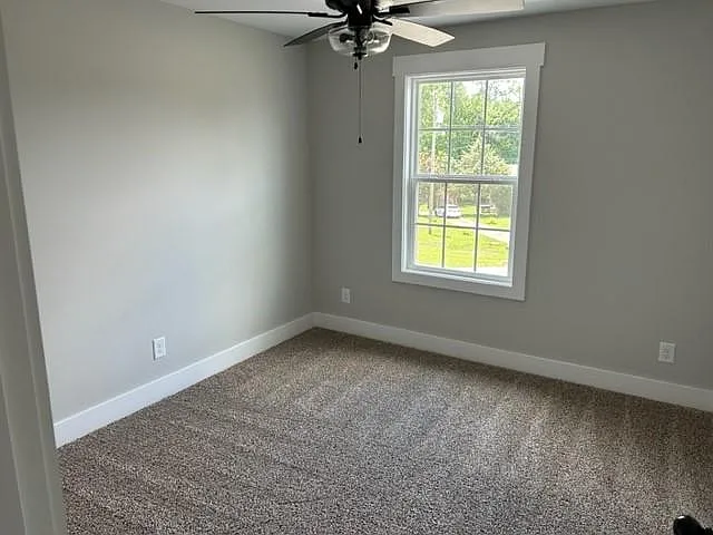 2702 E Copeland Ct #A — Photo 17