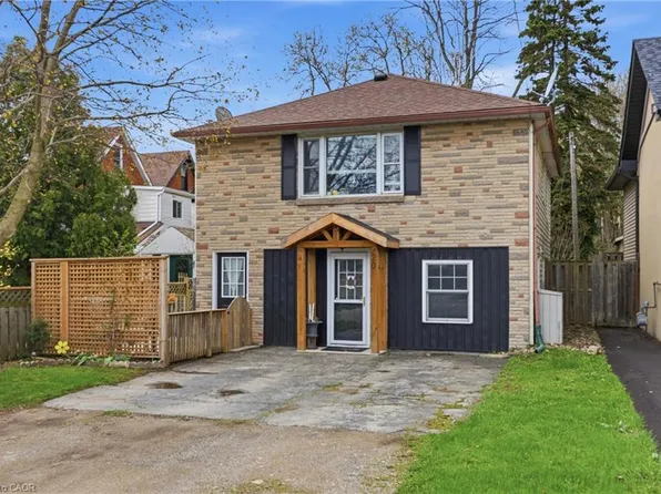 20 Peel St S, Hamilton, ON L9H 3E4