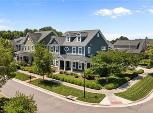 2901 Pepperlin Dr, Virginia Beach, VA 23456