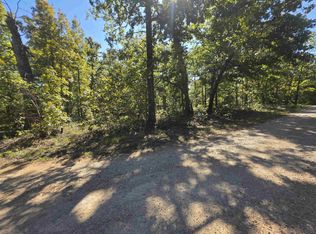 L-1 Eagle Pass #B, Williford, AR 72482