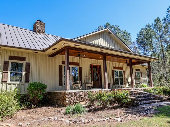 Waterfront - Oxford MS Waterfront Homes For Sale - 20 Homes | Zillow