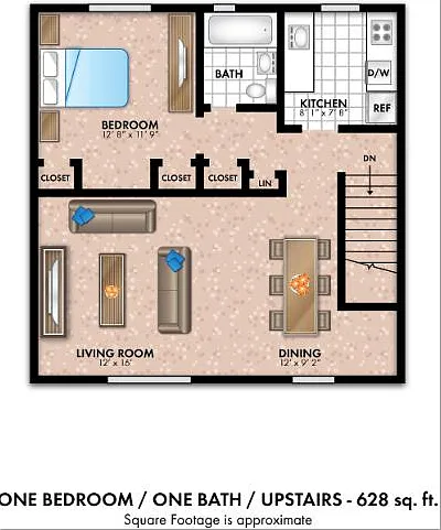 24 Mola Blvd — Photo 14