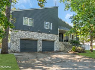 1500 Pine Park Ave, Lakewood, NJ 08701