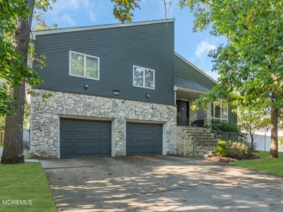 1500 Pine Park Avenue, Lakewood, NJ, 08701