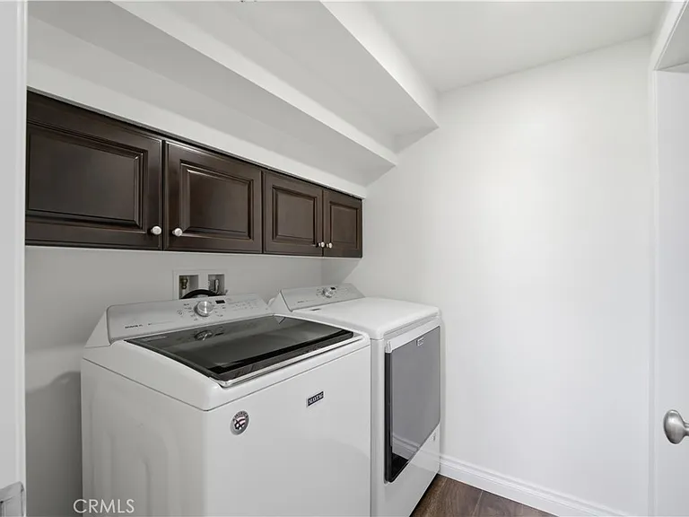 64 Maple Ash — Photo 11