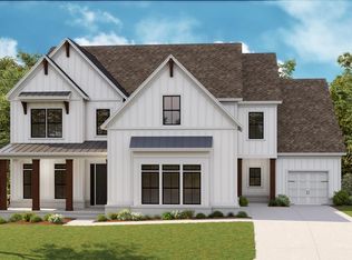 7545 Wild Violet Dr, Cumming, GA 30040