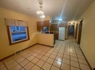 3047 N Oketo Ave, Chicago, IL