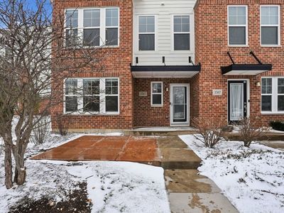 3565 Mulligan Dr, Woodridge, IL, 60517