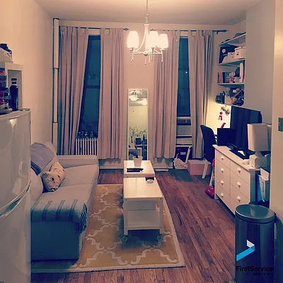 Rented by FirstService Realty (legacy) | media 8