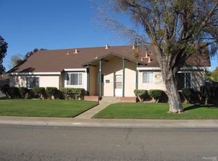 721 E 22nd St, Marysville, CA