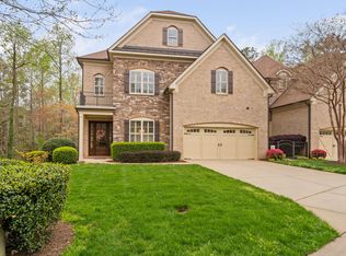 144 Arabella Ct, Cary, NC 27518