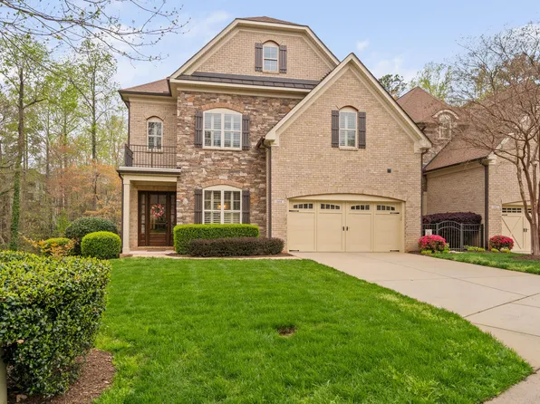 144 Arabella Ct, Cary, NC 27518