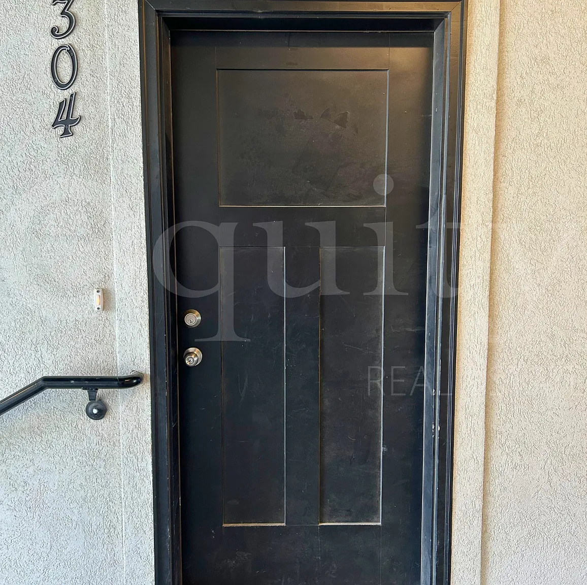 L - 3668 W 1440 N G304 - TT - 1 — Photo 2