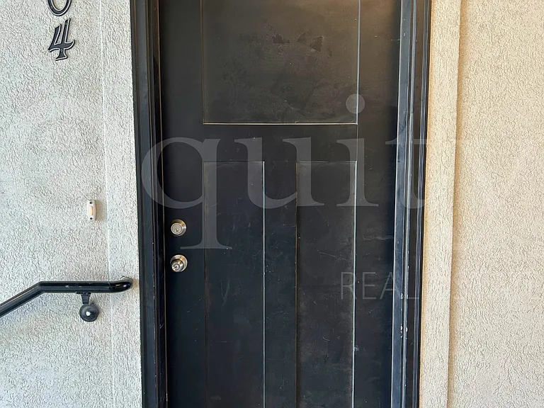 3668 W 1440 N — Photo 2