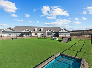 Wayfare Cumberland Park, Tyler, TX 75703