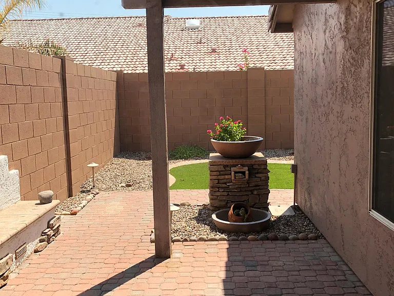 6610 E University Dr #85 — Photo 28
