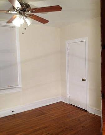 5th image of 314 Jefferson Ave