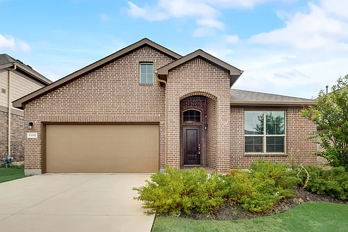 1308 Canary Ln Photo 1