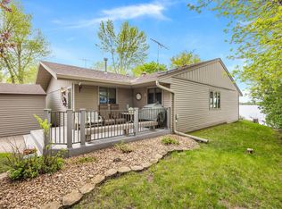 20055 624th Ave, Litchfield, MN 55355