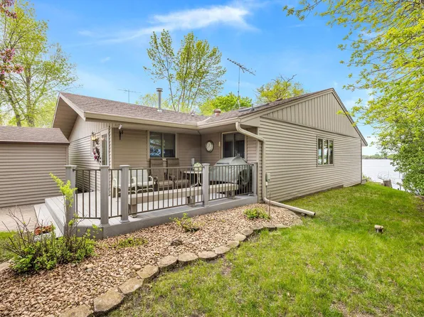 20055 624th Ave, Litchfield, MN 55355