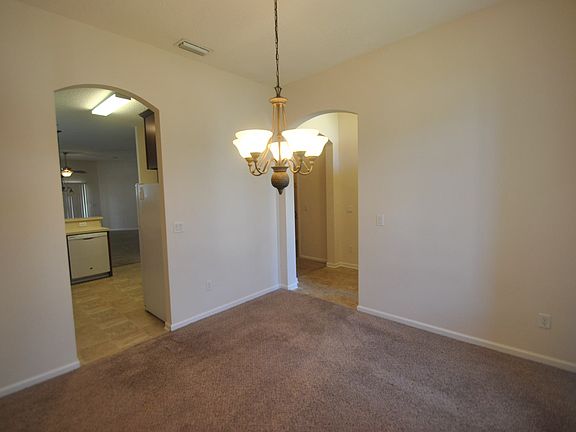 4th image of 740 Porto Cristo Ave