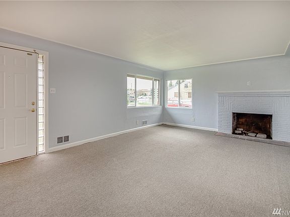 2nd image of 501 A St NE