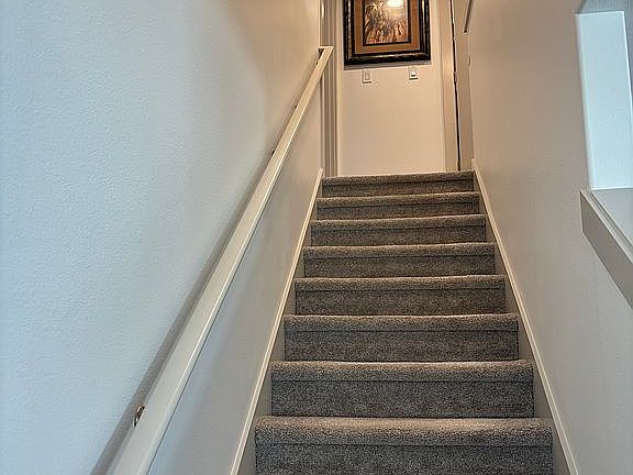 4th image of 3259 NW 8th St