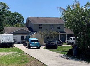 6326 Clark Rd, Sarasota, FL 34241