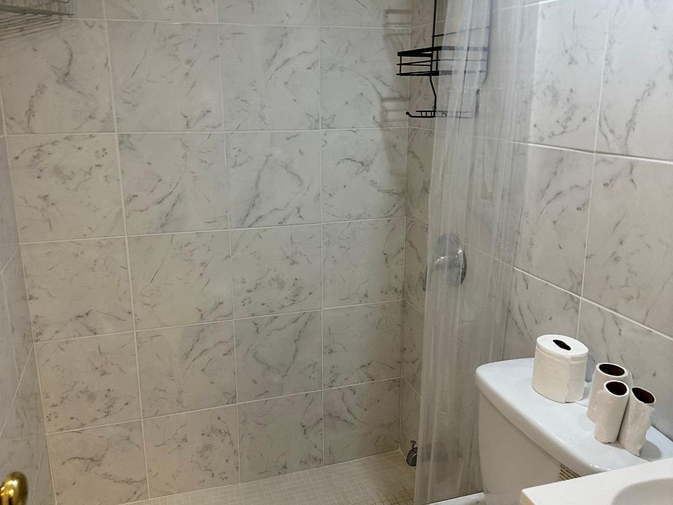 1st image of 54 Hancock Ave Floor 1