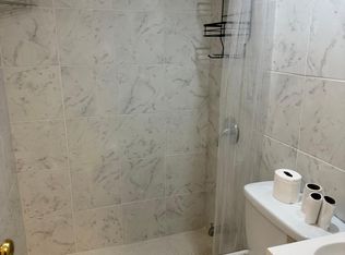 54 Hancock Ave FLOOR 1, Yonkers, NY 10705