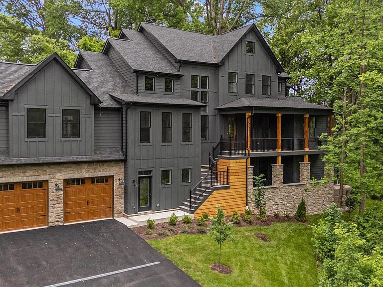 Listing photo of 3520 Castle Way, Davidsonville