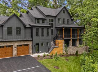 3520 Castle Way, Davidsonville, MD 21035